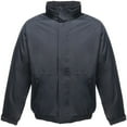 thumbnail image 1 of Regatta Professional Mens Waterproof Insulated Jacket, 1 of 5