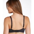 thumbnail image 2 of Maidenform Womens Love the Lift Custom Lift Demi T-Shirt Bra Style-9729, 2 of 2