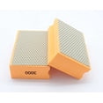 thumbnail image 1 of Alpha Diamond Hand Polishing Pad - (1) 3000 Grit Pad, 1 of 2