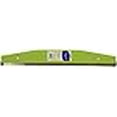 thumbnail image 2 of Zinsser 98018 Outil Multi-Usage à Bord Droit 23 Po, 2 of 2