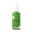 thumbnail image 1 of Perfume Marc Jacobs Daisy Wild Eau de Parfum para mujer, 150 ml, 1 of 7