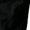BLACK, variant on Men Light Utility Cargo Work Pants Rugged Multi Storage Stretch Hiking Pants S-XXL