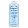 Caldesene Cornstarch Baby Powder with Zinc Oxide, Talc-Free Baby Powder, 5 Oz (2 Pack)