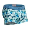 thumbnail image 3 of Mundo Unico 25020100104 Trunks Color 43-Blue Size XL, 3 of 8
