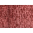 thumbnail image 1 of Ahgly Company Machine Washable Indoor Rectangle Abstract Red Modern Area Rugs, 7' x 9', 1 of 4