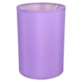 thumbnail image 7 of LOLIPPYY Modern Drum Lamp Shade 5.5x5.5x8 Inches Cloth Cylinder Lampshade for Table & Floor Lamps with 1.6 Inch Inner Hole - E27 Lighting Fixture, 7 of 7