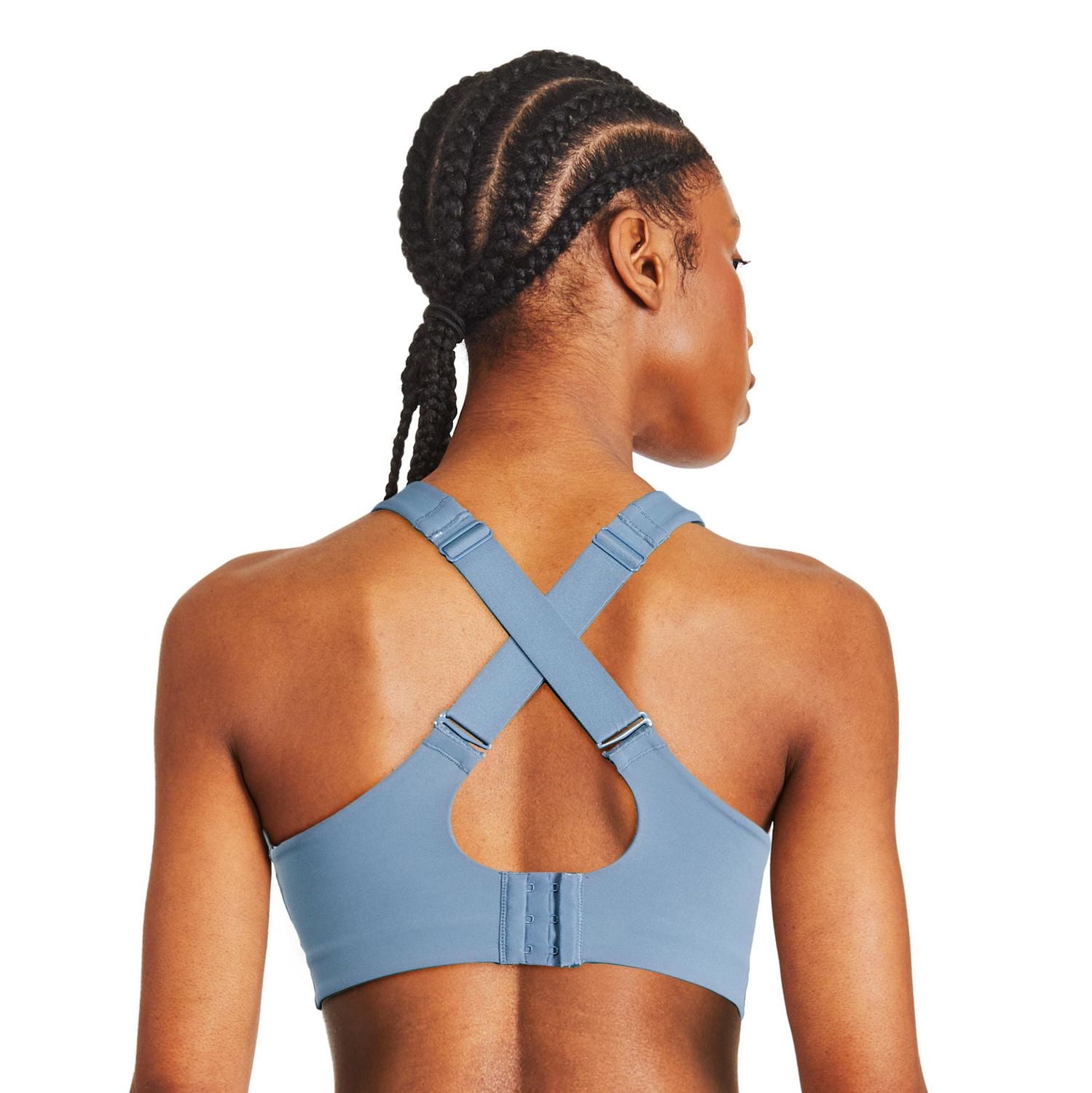 Athletic Works Women's Sports Bra, Sizes S-3XL