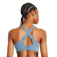 thumbnail image 3 of Soutien-gorge de sport Athletic Works pour femmes, 3 of 3