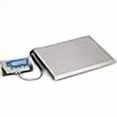 thumbnail image 3 of LPS400 Portable Shipping Scale, 400lb Capacity, 12 x 15 Platform, 3 of 4