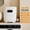 White, variant on Fykuq 7L Portable Mini Washing Machine, Touch Screen Compact Washer with 3 Wash Modes & Spin Dry