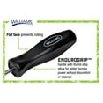 thumbnail image 2 of Juego de destornilladores Williams Endurogrip 8 piezas, 2 of 8