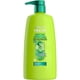 thumbnail image 1 of Acondicionador Garnier Fructis Grow Strong, 1 botella, 1 litro, 1 of 2
