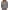 Black White Plaid, variant on Fantaslook Plaid Button Down Shirts for Women Dressy Casual Long Sleeve Shirts Collared Work Blouses Tops