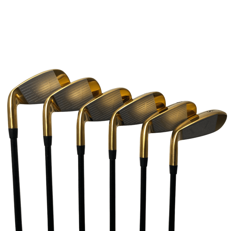 Pacific Golf Club XLサイズ Pacific Golf Club XLサイズ - メルカリ