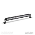 thumbnail image 3 of Westin Automotive 09-12270-30S Light Bar - LED, 3 of 3