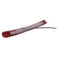 thumbnail image 5 of FlyFlise For Lexus Lx470 Land Cruiser Third High Mount Brake Light Tail Light, 5 of 5
