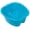 Blue, variant on Foot Soaking Bath Basin – Large Size for Soaking Feet | Pedicure and Massager Tub for At Home Spa Treatment | Callus, Fungus, Dead Skin Remover…