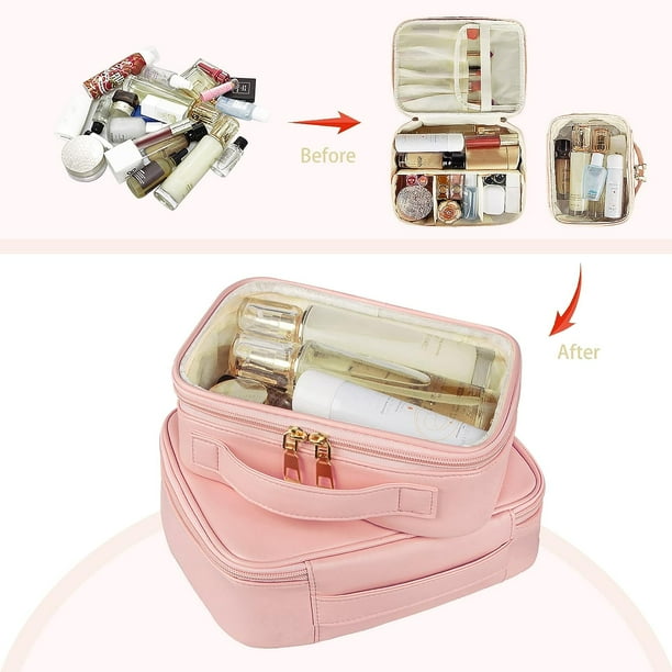 31 makeup bag sale