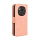 thumbnail image 4 of Funda Tipo Billetera GANGXUN para Honor Magic 6 5G – Tapa Flip con Tarjetero, 4 of 5
