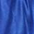 Blue/Red Flame