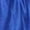 Blue/Red Flame, variant on Men Boxing Shorts MMA Mauy Thai Training Fitness Gym Cage Fight Kickboxing Trunks Clothing Red 2X-Small