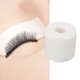 thumbnail image 4 of Elastic Eyelash Tape, Under Eye Pads Kit PE Mild Easy To Operate   For Protection, 4 of 8