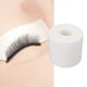 thumbnail image 4 of Cinta de Pestañas Elástica, Pegajosidad Duradera Hipoalergénica Menos Dolorosa Almohadilla de Espuma Suave Suave para la Piel para Protección, 4 of 7