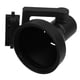thumbnail image 3 of LED Spot Light Fixture Spot Light for Lighting Fixture Black Iron Recessed Spotlight 1Pcs, 3 of 5