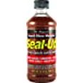 thumbnail image 3 of Blue Magic 1116 Liquid Glass Metallic Seal-Up - 22.8 oz., 3 of 3