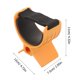 thumbnail image 2 of unbranded Accesorio Portátil Para Detector De Metales Con Amarillo Para Uso En, 2 of 6