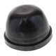 thumbnail image 3 of 2 Piezas De Reequipamiento De Goma Cubierta Del Sello Cubierta Protectora Para El Polvo Del Coche De Bombilla, (83X60mm) DYNWAVEMX Cubierta de la tapa antipolvo del faro del automóvil, 3 of 7