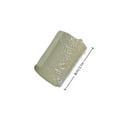 thumbnail image 2 of zhangmingg Memo Paper Roll for Efficient School and Home Use Desk Note Pad Reminder To-Do List Organizer, 2 of 2