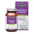 thumbnail image 1 of Flora Elderberry Crystals Powder (50g), 1 of 2