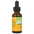thumbnail image 3 of Herb Pharm Wormwood Liquid Herbal Extract - 1 fl oz, 3 of 4