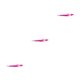 thumbnail image 2 of Eigraketly Cebo de de calamar, señuelo de pulpo, impermeable, resistente al desgaste, accesorios subacuáticos de amplia gama, luminoso rosa Type1 NO1 Eigraketly CBP498888, 2 of 6