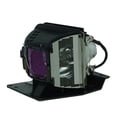 thumbnail image 1 of Lutema Economy Bulb for InFocus LP70+ Projector (Lamp with Housing), 1 of 5