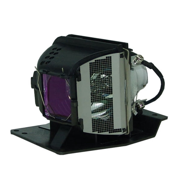 Lutema Economy for A K AstroBeam X20 Projector Lamp with Housing