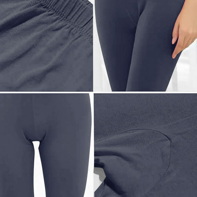 Yoga Pant Women Leggings for Women Butt Lift High Rise Sweatpants for Women  Sexy Leggings Deals of The Day Clearance Lightning Sales Today Deals Prime  Clearance Prime Deals of The Day Black