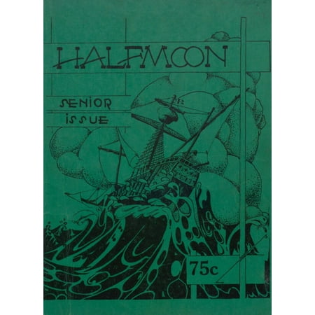 (Custom Reprint) Yearbook: 1942 Mechanicville High School - Halfmoon Yearbook (Mechanicville NY)