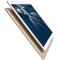 thumbnail image 3 of Pre-Owned Apple 12.9-inch iPad Pro Wi-Fi + Cellular - 1st generation - tablet - 256 GB - 12.9" IPS (2732 x 2048) - 3G, 4G - LTE - gold, 3 of 5