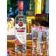 thumbnail image 3 of Paquete de 3 Ron Bacardí Razz 750 ml, 3 of 4