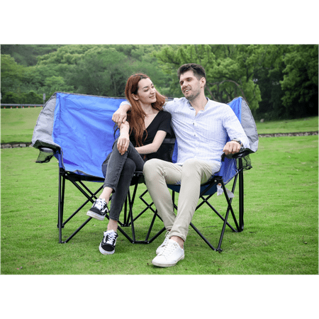 Ozark trail xxl comfort mesh chair 2025