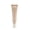 05 Butter (Soft Yellow To Brighten And Color Correct Light Medium To Medium Skin Tones), variant on Fenty Beauty by Rihanna Bright Fix Eye Brightener - # 11 Honey Mustard (Warm Olive For Medium-Deep To Deep Skin Tones)