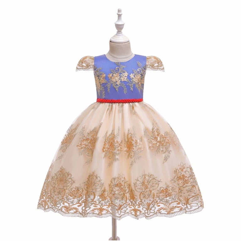 butter yellow hoco dress Yellow