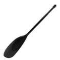 thumbnail image 3 of Surfing Paddle, Portable Paddle, Kayak Paddle, 210-220cm Inflatable Boat Racing Race Kayak for Surfing, 3 of 8