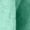 Green, variant on DuoJiaJ Women Casual Summer Solid O-Neck Short Sleeves Plus Size Top T-Shirt Blouse Women’s Lace Trim Casual Blouses Blue
