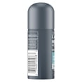 thumbnail image 6 of (2 pack) Dove Men+Care Antiperspirant Deodorant Dry Spray Clean Comfort, 1 oz, 6 of 8