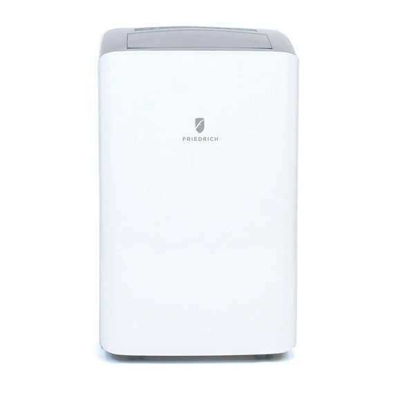 Friedrich® P12B Portable Air Conditioner 11600 BTU Cool 115 Volt