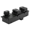 thumbnail image 4 of ANGGREK Window Switch Button,935701R101,Front Driver Door Window Switch 935701R101 Fit For Hyundai Accent Solaris 2011-2017, 4 of 8