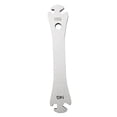 thumbnail image 3 of Bike Spoke Wrench Universial Bicycle Spoke Adjustment Tool, 3 of 7